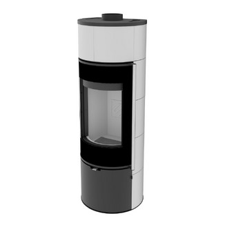 Печь DENALI LX TOP CM02 (Stav)