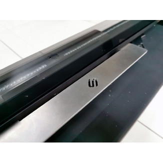 Каминная топка DF 900W (Stav)