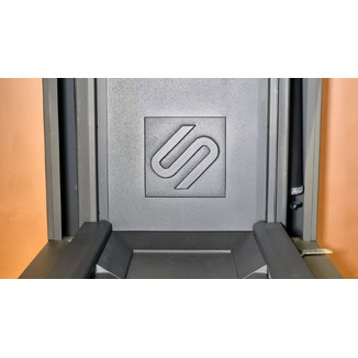 Каминная топка 3VLF 1000G (Stav)