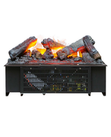 Электрический очаг Dimplex Cassette 600