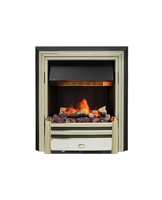 Электрический очаг Dimplex Cavendish