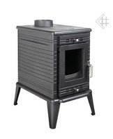 Печь Koza/K10