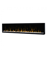 Электрокамин Dimplex Ignite XLF74