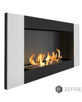 БИОКАМИН ELLIOT VERTICAL 900