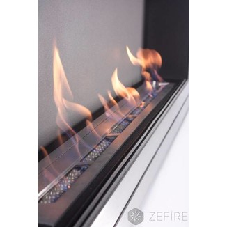 ПРЯМОУГОЛЬНЫЙ КОНТЕЙНЕР ZEFIRE 1200