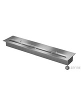 ПРЯМОУГОЛЬНЫЙ КОНТЕЙНЕР ZEFIRE 700 С КРЫШКОЙ ВНУТРИ