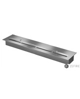 ПРЯМОУГОЛЬНЫЙ КОНТЕЙНЕР ZEFIRE 600 С КРЫШКОЙ ВНУТРИ