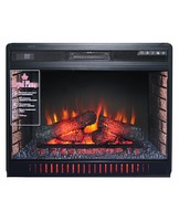 Электрический очаг Royal Flame Vision 30 EF LED FX