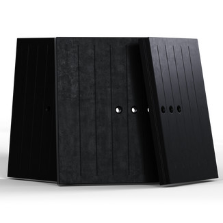 Топка LUCY 12/T, туннельная