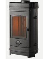 INVICTA CHATEL