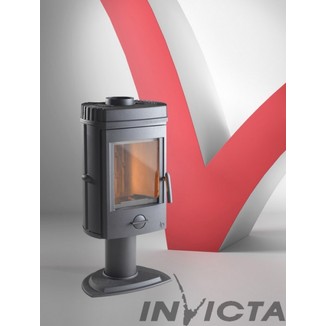 INVICTA MESNIL