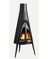 INVICTA TIPI