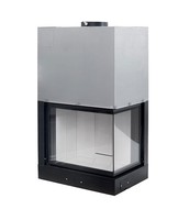 MCZ Forma 75 DX/SX