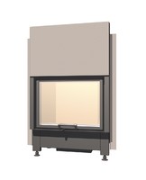 SCHMID LINA 6751H