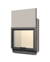 SCHMID LINA 7357H