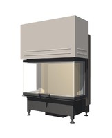 SCHMID EKKO U 84(34)51 H