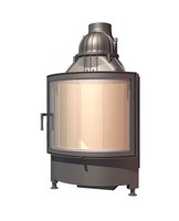 SCHMID RONDA 6757