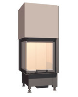 SCHMID EKKO 4551H