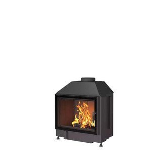 Каминная топка АСТОВ ПС 700