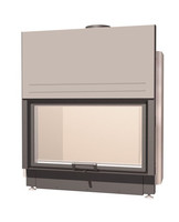 SCHMID LINA 8757H