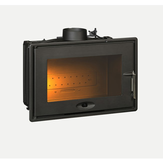 INVICTA 700 OPTIMISED VOLET