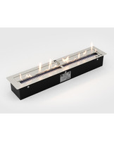 Топливный блок LUX FIRE 500 S