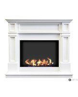 БИОКАМИН КЛАССИЧЕСКИЙ СЬЕРРА