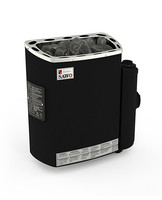 Электрическая печь SAWO MINI MN-36NB-P-F (3,6 кВт, встроенный пульт, термопокрытие)