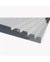 Skamotec 225 (Super Isol) 1000x610х30 мм (Суперизол)