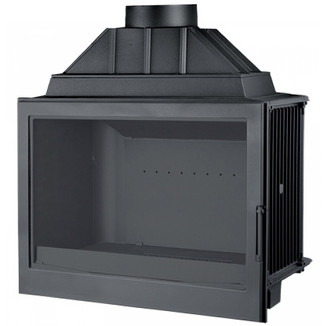Топка LCI 7 GF (Liseo Castiron)