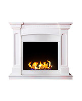 БИОКАМИН КЛАССИЧЕСКИЙ ЭЛИАС