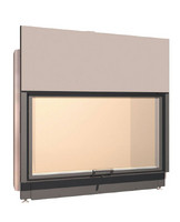 SCHMID LINA 12057H