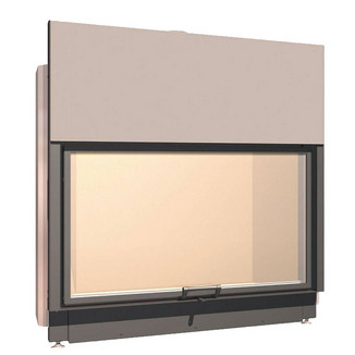 SCHMID LINA 12057H