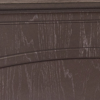 3D электрокамин RealFlame CAROLINA MARBLE 25.5 DN с 3D Firestar 25,5