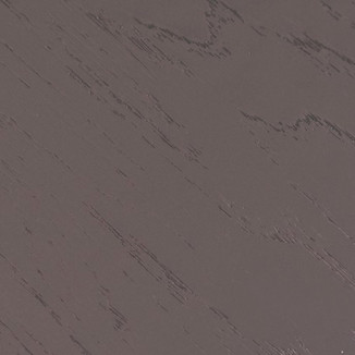 3D электрокамин RealFlame CAROLINA MARBLE 25.5 DN с 3D Firestar 25,5