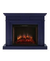 Электрокамин RealFlame Marco 26 NB EPSILON 26 SIR