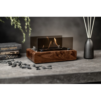 БИОКАМИН EXOTIC WALNUT