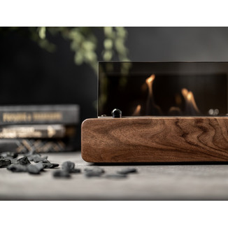 БИОКАМИН EXOTIC WALNUT