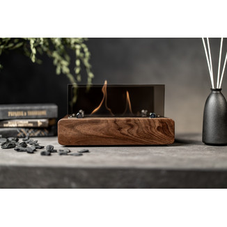 БИОКАМИН EXOTIC WALNUT