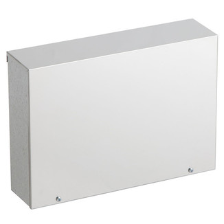 Пульт управления Harvia Xenio Combi CX110C WIFI