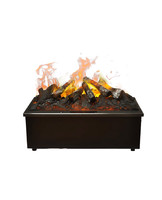 Электрический очаг Design L560RF 3D LOG