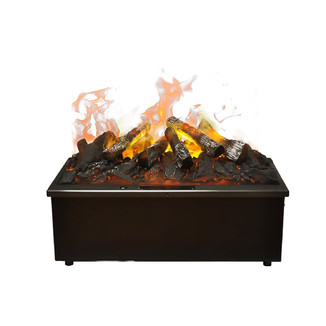 Электрический очаг Design L560RF 3D LOG