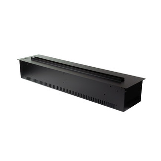 Электрический очаг Design L1000RF 3D PS/LOG
