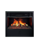 Электрический очаг Design B650RF 3D